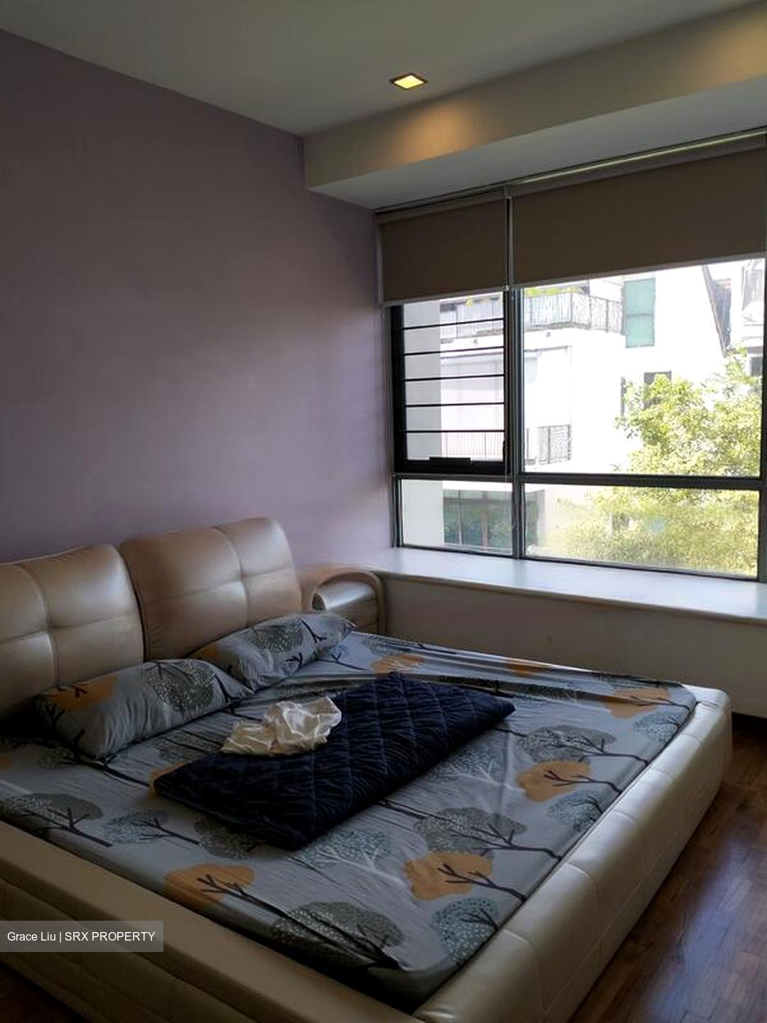 ClementiWoods Condominium (D5), Condominium #450090521